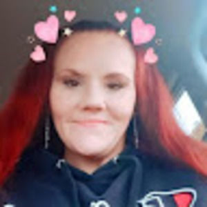 Meet your Posher, Jen